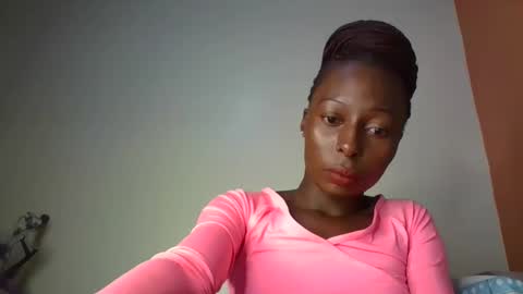 abi online show from 01/04/25, 12:27