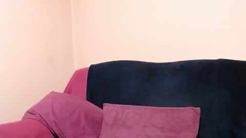 Sophia online show from 02/01/25, 01:44