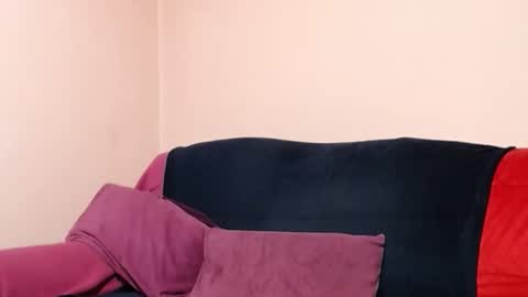 Sophia online show from 09/08/25, 08:41