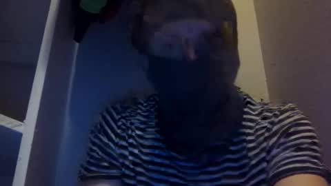 bigrack1995 online show from 02/20/26, 02:08