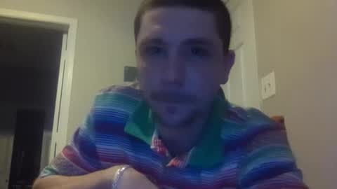 bigrack1995 online show from 02/20/26, 07:36