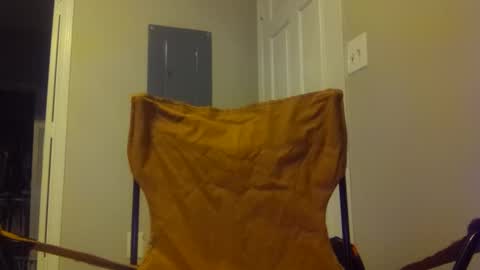 bigrack1995 online show from 02/22/26, 02:45