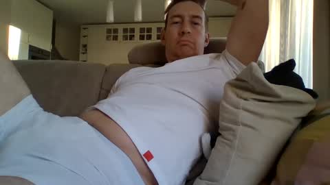 Snapshot of bigragazz21 chatting on 01/14/25, 07:17 bigragazz21 online show from 01/14/25, 07:17