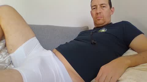 Snapshot of bigragazz21 chatting on 03/07/25, 12:12 bigragazz21 online show from 03/07/25, 12:12