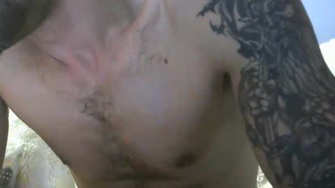 ...... online show from 12/15/24, 04:07