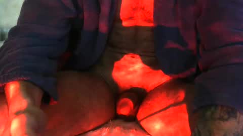 ...... online show from 01/04/25, 12:49