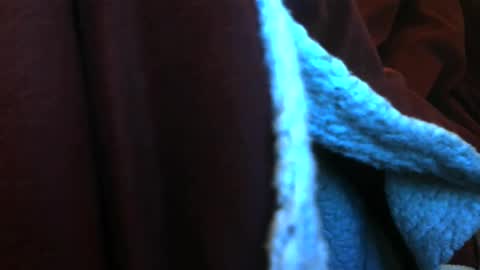 ...... online show from 01/16/25, 08:11