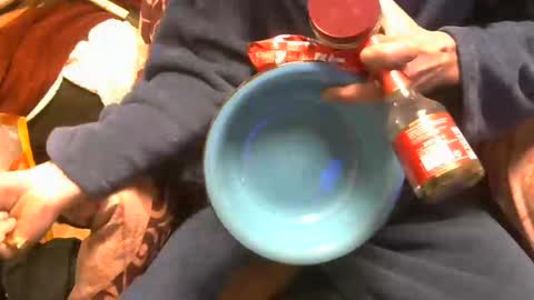 ...... online show from 01/30/25, 07:26