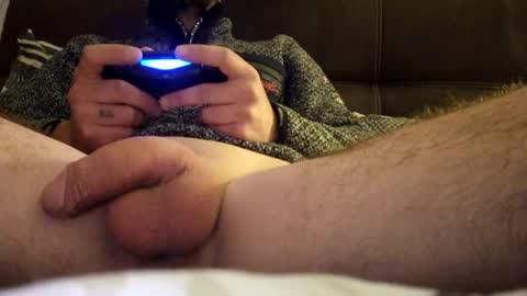 ...... online show from 09/10/25, 07:36