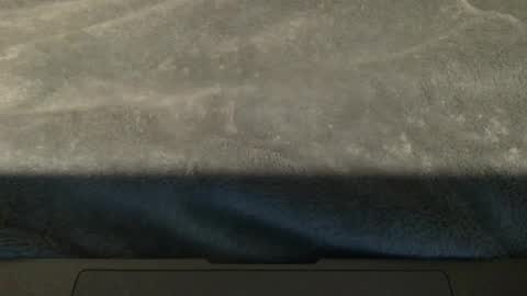 bigred3696 online show from 03/08/25, 12:30