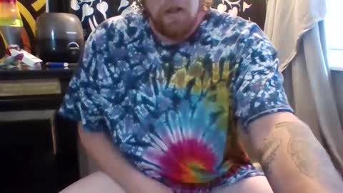 Joon online show from 09/13/25, 11:26