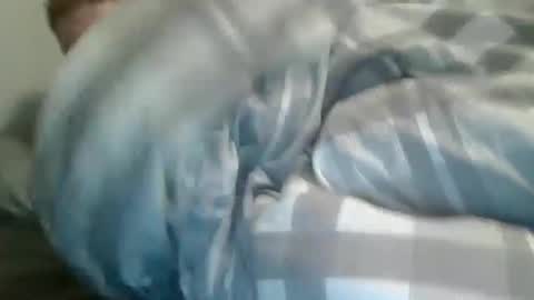 Snapshot of bigred92899 chatting on 03/10/25, 12:29 bigred92899 online show from 03/10/25, 12:29