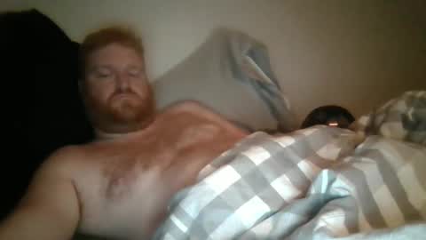 bigred92899 online show from 11/10/25, 03:27