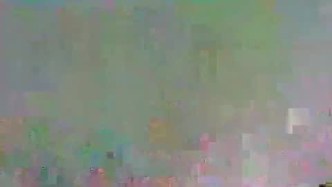 bigred92899 online show from 03/22/26, 09:13