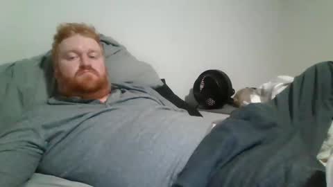 bigred92899 online show from 03/23/26, 08:51