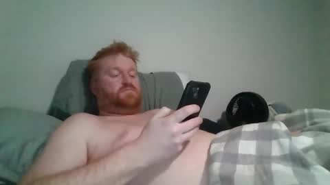 bigred92899 online show from 03/25/26, 07:36