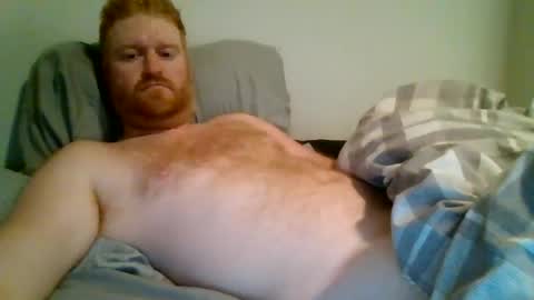 Snapshot of bigred92899 chatting on 06/17/26, 06:49 bigred92899 online show from 06/17/26, 06:49