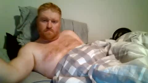 Snapshot of bigred92899 chatting on 06/21/26, 07:55 bigred92899 online show from 06/21/26, 07:55