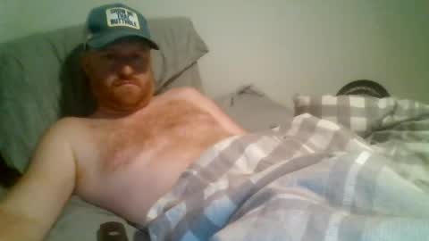 Snapshot of bigred92899 chatting on 06/28/26, 05:13 bigred92899 online show from 06/28/26, 05:13