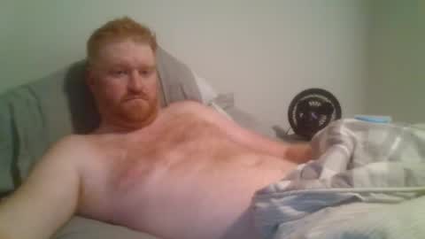 Snapshot of bigred92899 chatting on 06/29/26, 01:45 bigred92899 online show from 06/29/26, 01:45