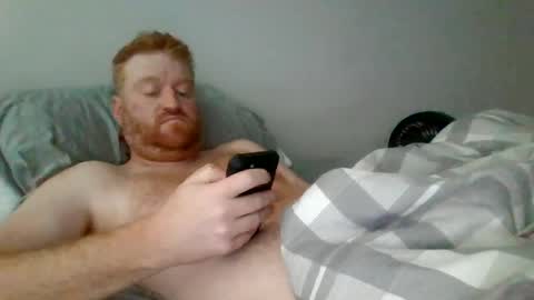Snapshot of bigred92899 chatting on 06/29/26, 02:50 bigred92899 online show from 06/29/26, 02:50