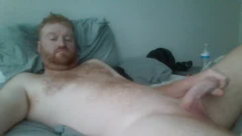 Snapshot of bigred92899 chatting on 07/05/26, 04:25 bigred92899 online show from 07/05/26, 04:25