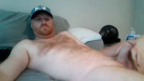 Snapshot of bigred92899 chatting on 07/12/26, 06:21 bigred92899 online show from 07/12/26, 06:21