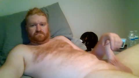 Snapshot of bigred92899 chatting on 07/24/26, 04:32 bigred92899 online show from 07/24/26, 04:32