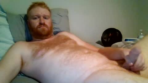 Snapshot of bigred92899 chatting on 08/01/26, 10:03 bigred92899 online show from 08/01/26, 10:03