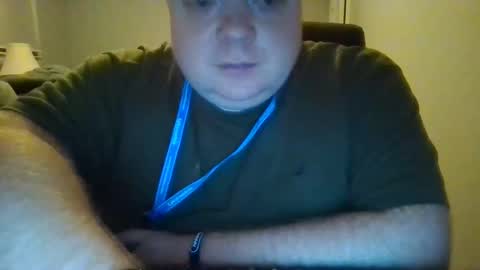 Snapshot of bigred_nyc chatting on 02/08/25, 04:36 Big Red online show from 02/08/25, 04:36