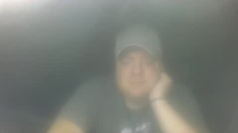 Snapshot of bigred_nyc chatting on 09/21/25, 03:19 Big Red online show from 09/21/25, 03:19