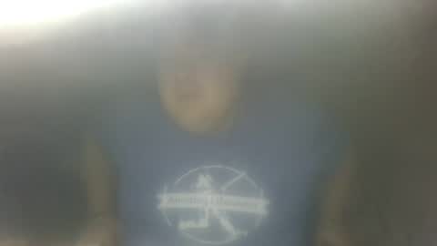 Snapshot of bigred_nyc chatting on 09/22/25, 04:25 Big Red online show from 09/22/25, 04:25