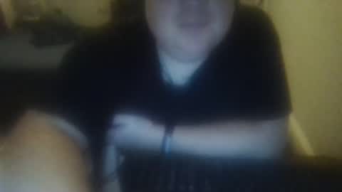 Snapshot of bigred_nyc chatting on 09/28/25, 04:29 Big Red online show from 09/28/25, 04:29