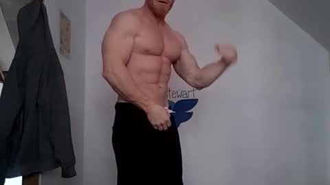 Jarvis online show from 12/26/24, 10:41