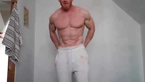 Jarvis online show from 12/28/24, 03:59