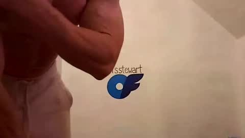 Jarvis online show from 01/02/25, 12:45