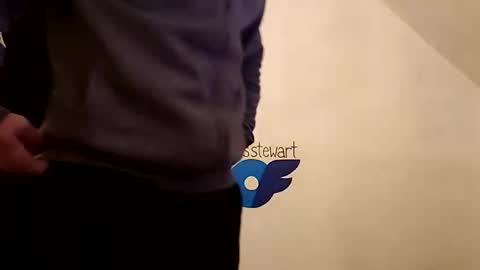 Jarvis online show from 01/05/25, 01:45