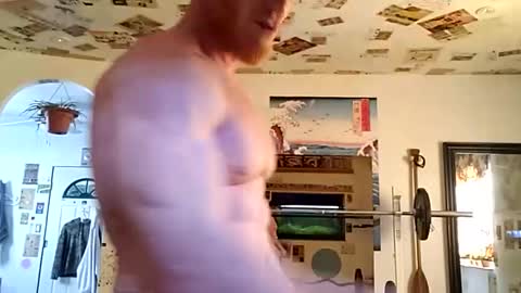 Jarvis online show from 01/07/25, 09:25