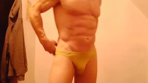 Jarvis online show from 01/08/25, 12:28