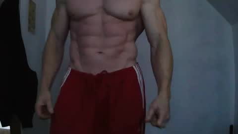 Jarvis online show from 01/10/25, 11:08