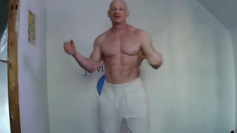 Jarvis online show from 01/11/25, 11:13