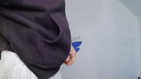 Jarvis online show from 01/12/25, 07:10