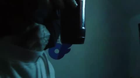 Jarvis online show from 01/13/25, 01:45