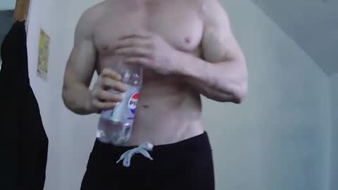 Jarvis online show from 01/13/25, 11:06