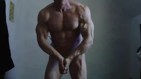 Jarvis online show from 01/16/25, 12:02