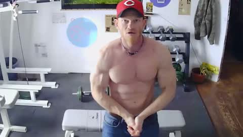 Jarvis online show from 02/04/25, 07:22