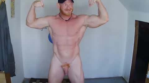 Jarvis online show from 09/20/25, 05:25