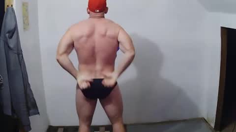 Jarvis online show from 10/09/25, 03:04