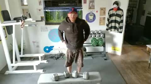 Snapshot of bigredmachine25 chatting on 06/12/26, 04:28 Jarvis online show from 06/12/26, 04:28