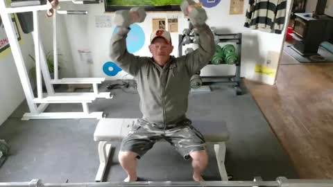 Snapshot of bigredmachine25 chatting on 07/24/26, 04:05 Jarvis online show from 07/24/26, 04:05